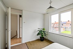 Frans Halsstraat 22-29.jpg